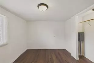 14470 E 13th Ave, Aurora, CO 80011 - Photo 15