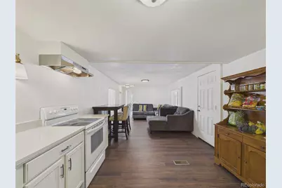 14470 E 13th Avenue, Aurora, CO 80011 - Photo 9