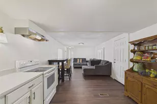 14470 E 13th Ave, Aurora, CO 80011 - Photo 9