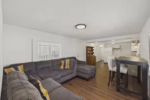 14470 E 13th Ave, Aurora, CO 80011 - Photo 5