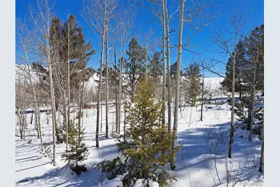 00 Redhill Road, Fairplay, CO 80440 - Photo 21