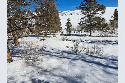 00 Redhill Road, Fairplay, CO 80440 - Photo 11