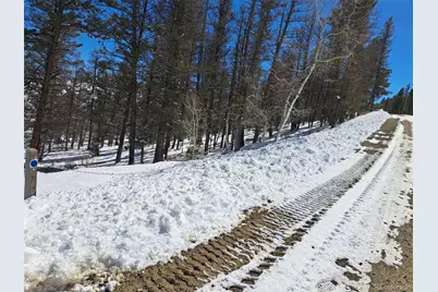 00 Redhill Road, Fairplay, CO 80440 - Photo 25