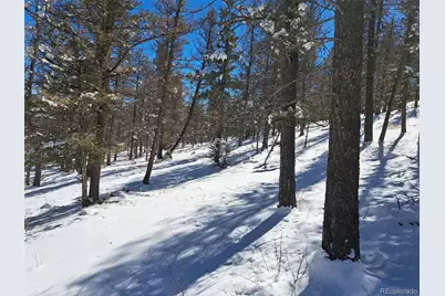 00 Redhill Road, Fairplay, CO 80440 - Photo 3