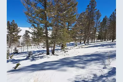 00 Redhill Road, Fairplay, CO 80440 - Photo 27