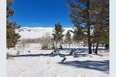 00 Redhill Road, Fairplay, CO 80440 - Photo 9