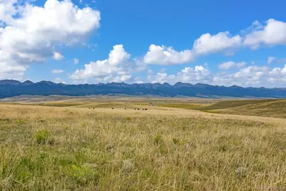 2015 Kit Carson Road, Westcliffe, CO 81252 - Photo 19