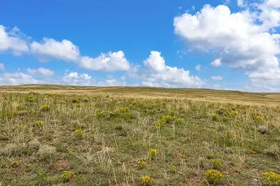 2015 Kit Carson Road, Westcliffe, CO 81252 - Photo 29