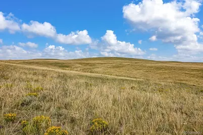 2015 Kit Carson Road, Westcliffe, CO 81252 - Photo 9