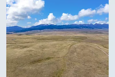 2015 Kit Carson Road, Westcliffe, CO 81252 - Photo 1