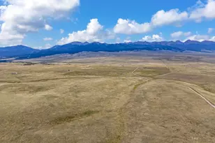 2015 Kit Carson Rd, Westcliffe, CO 81252 - Photo 1