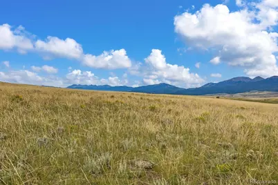2015 Kit Carson Road, Westcliffe, CO 81252 - Photo 21