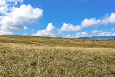 2015 Kit Carson Road, Westcliffe, CO 81252 - Photo 25