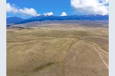 2015 Kit Carson Road, Westcliffe, CO 81252 - Photo 23
