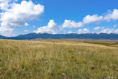 2015 Kit Carson Road, Westcliffe, CO 81252 - Photo 13