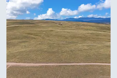 2015 Kit Carson Road, Westcliffe, CO 81252 - Photo 27