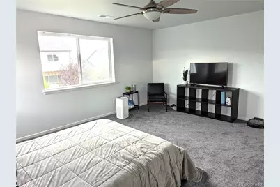 6627 Leilani Lane, Castle Rock, CO 80108 - Photo 17