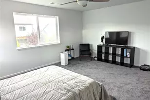 6627 Leilani Ln, Castle Rock, CO 80108 - Photo 17