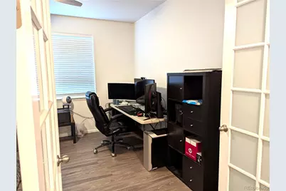 6627 Leilani Lane, Castle Rock, CO 80108 - Photo 13