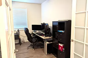 6627 Leilani Ln, Castle Rock, CO 80108 - Photo 13