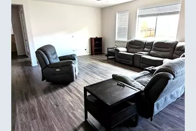 6627 Leilani Lane, Castle Rock, CO 80108 - Photo 11