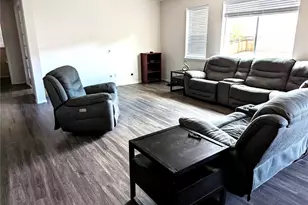 6627 Leilani Ln, Castle Rock, CO 80108 - Photo 11