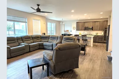 6627 Leilani Lane, Castle Rock, CO 80108 - Photo 15