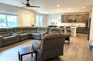 6627 Leilani Ln, Castle Rock, CO 80108 - Photo 15