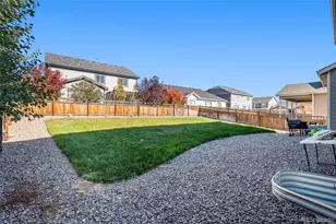 6627 Leilani Ln, Castle Rock, CO 80108 - Photo 9