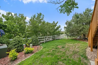 18296 E Saskatoon Place, Parker, CO 80134 - Photo 33