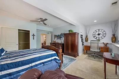 18296 E Saskatoon Place, Parker, CO 80134 - Photo 25