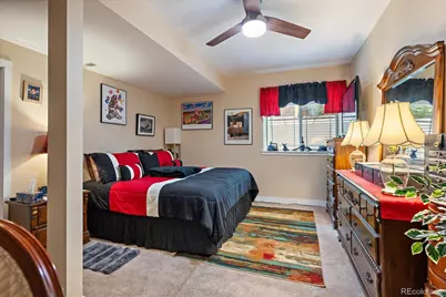 18296 E Saskatoon Place, Parker, CO 80134 - Photo 27