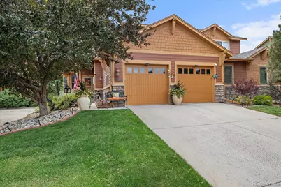 18296 E Saskatoon Place, Parker, CO 80134 - Photo 3