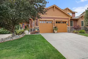 18296 E Saskatoon Pl, Parker, CO 80134 - Photo 3