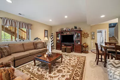 18296 E Saskatoon Place, Parker, CO 80134 - Photo 23