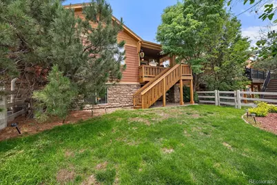 18296 E Saskatoon Place, Parker, CO 80134 - Photo 31