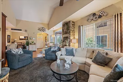 18296 E Saskatoon Place, Parker, CO 80134 - Photo 15