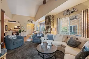 18296 E Saskatoon Pl, Parker, CO 80134 - Photo 15