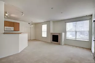 2800 Blue Sky Cir, Erie, CO 80516 - Photo 9