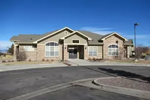 2800 Blue Sky Cir, Erie, CO 80516 - Photo 3
