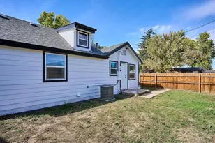 352 S Stuart St, Denver, CO 80219 - Photo 21