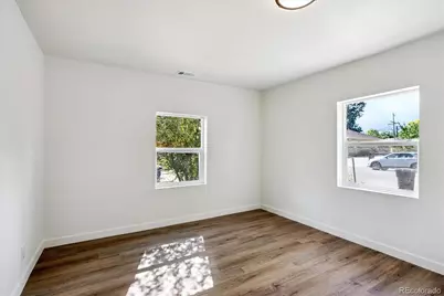 352 S Stuart Street, Denver, CO 80219 - Photo 13