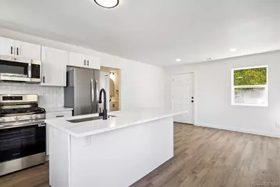 352 S Stuart Street, Denver, CO 80219 - Photo 11