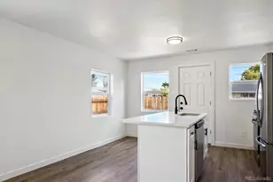 352 S Stuart St, Denver, CO 80219 - Photo 5