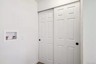 352 S Stuart Street, Denver, CO 80219 - Photo 19