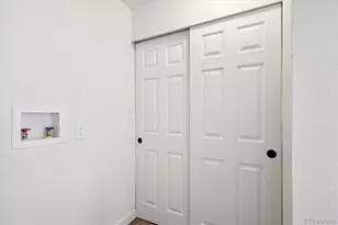 352 S Stuart St, Denver, CO 80219 - Photo 19