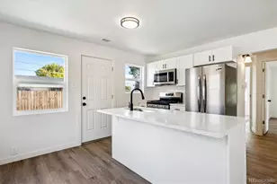 352 S Stuart St, Denver, CO 80219 - Photo 9