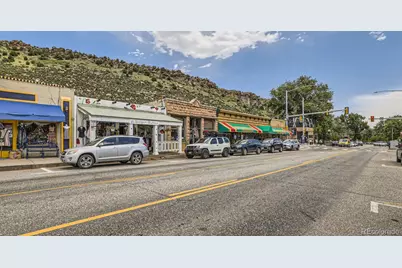 2926 S Kilmer Street, Morrison, CO 80465 - Photo 5