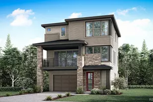 2926 S Kilmer St, Morrison, CO 80465 - Photo 1