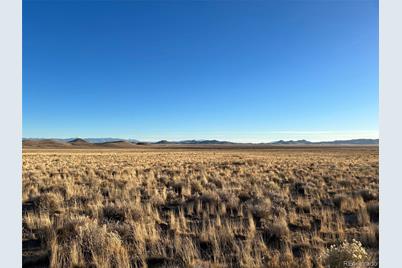 5400 Kit Carson, Blanca, CO 81123 - Photo 1